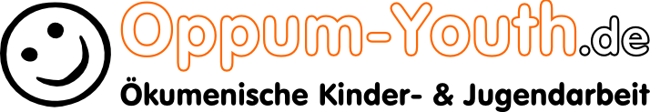 OY Logo