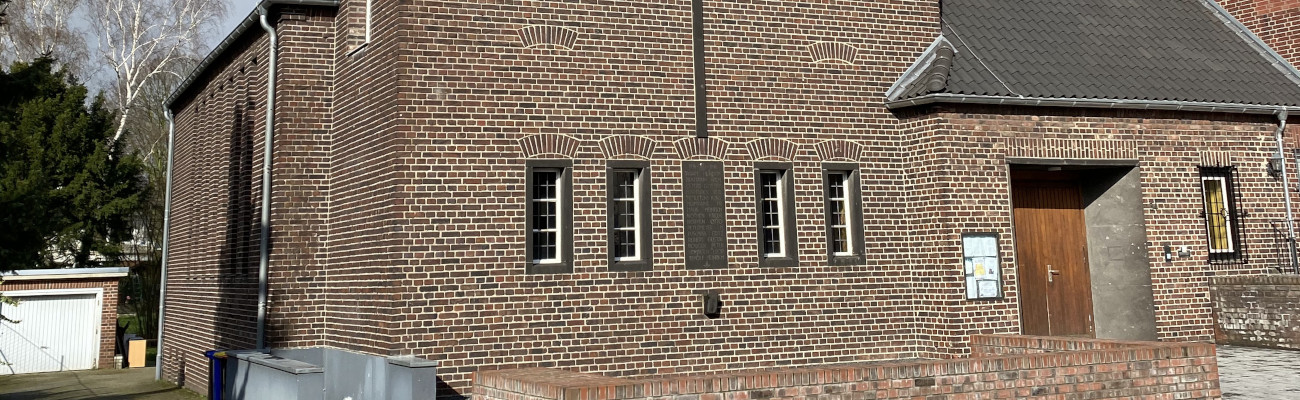 header_kirche_6.jpg