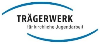 Traegerwerk